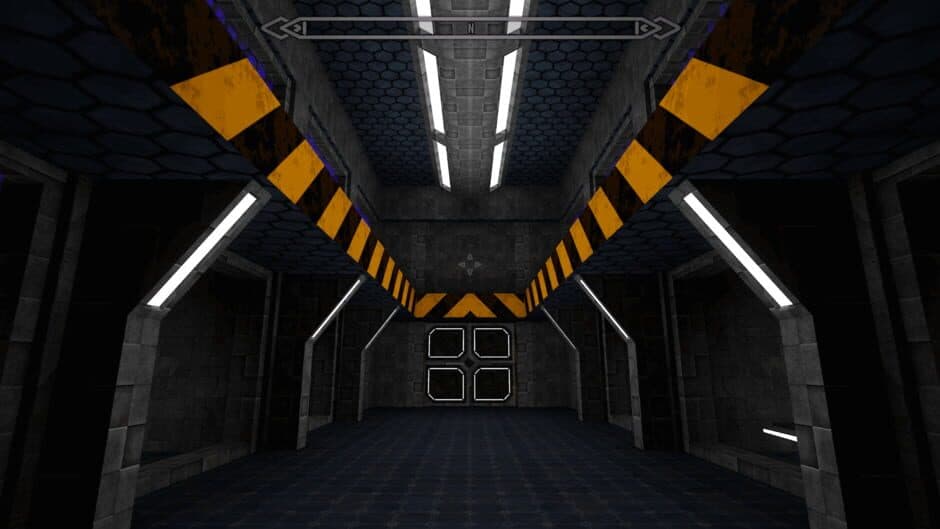 Скриншот 1 из Caverim 2
