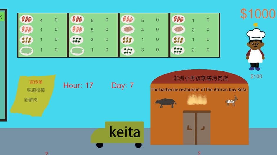 Скриншот 5 из To Be a Millionaire