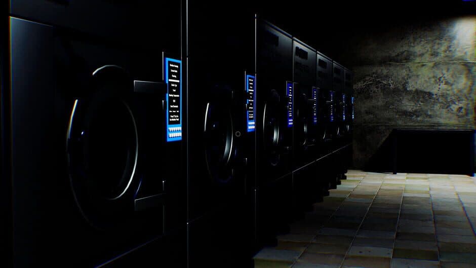 Скриншот 3 из Clean It Dry It