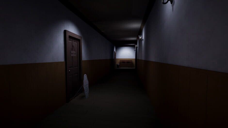 Скриншот 5 из After the Curtain Call