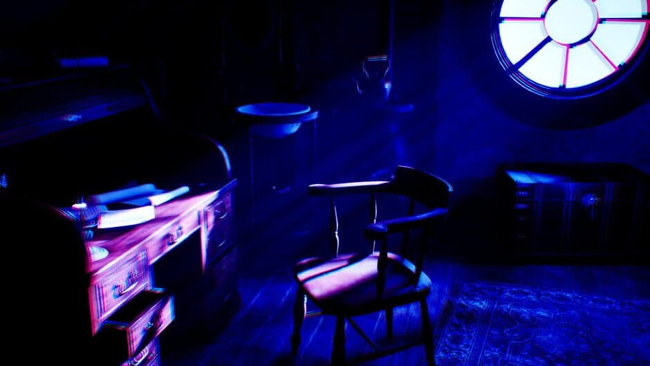 Скриншот 9 из Last Case