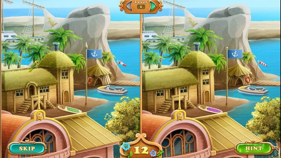 Скриншот 10 из Laruaville 17