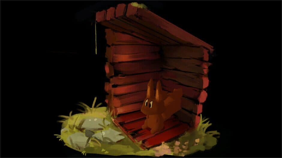 Скриншот 2 из Orava