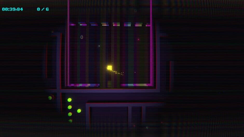 Скриншот 2 из Apollo