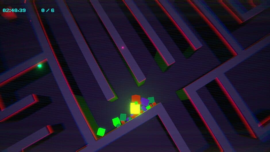 Скриншот 4 из Apollo