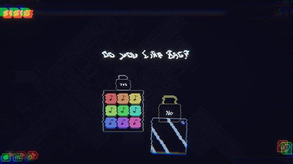 Скриншот 3 из Are You Human?
