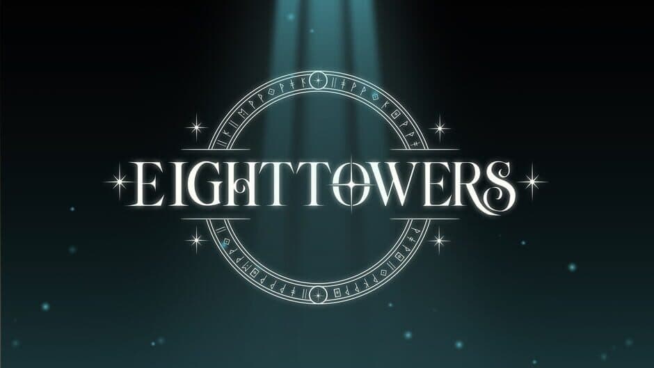 Скриншот 5 из 8Towers