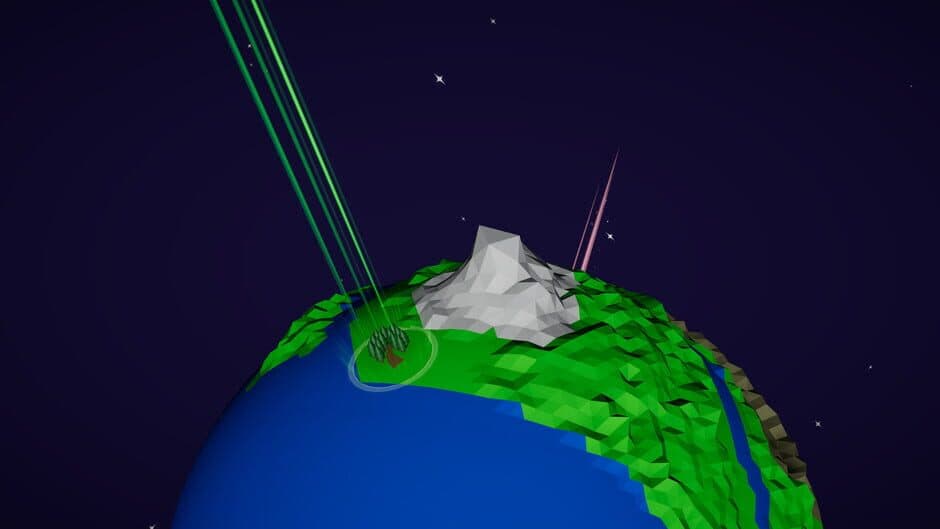 Скриншот 1 из Zoop World