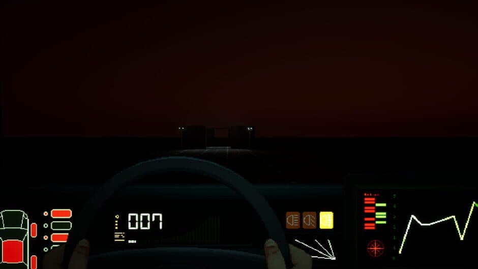 Скриншот 3 из Zombase