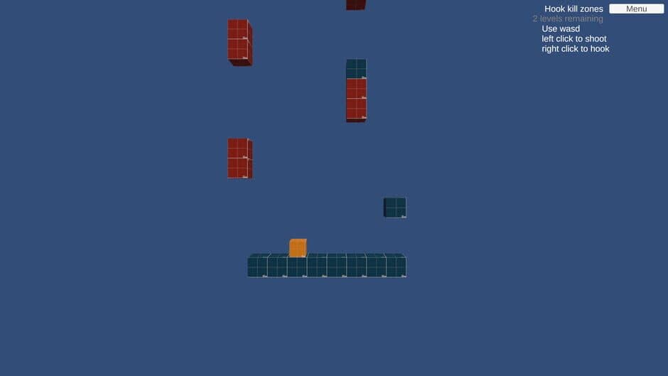 Скриншот 3 из You Make The Game