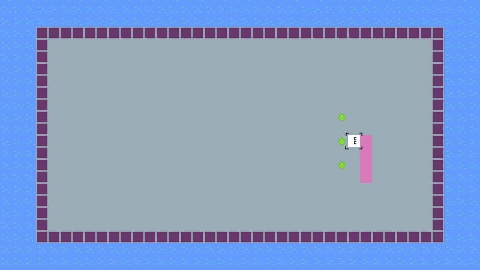 Скриншот 4 из Snake