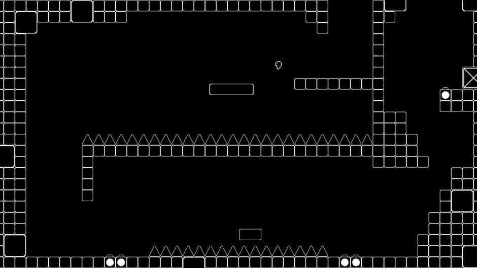 Скриншот 5 из Phase