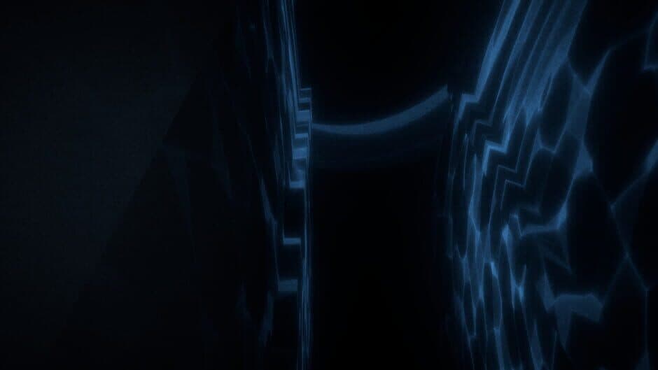 Скриншот 3 из Tenebris