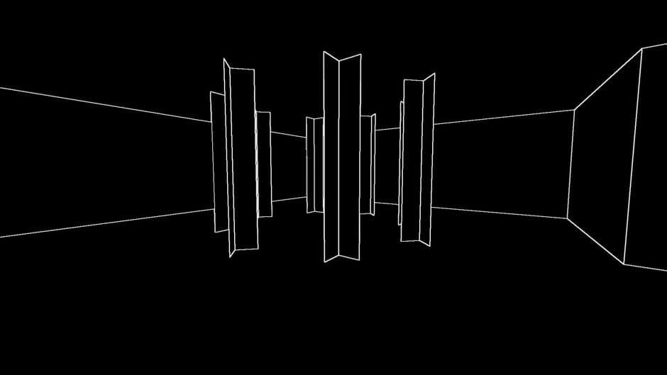 Скриншот 4 из Panoptique