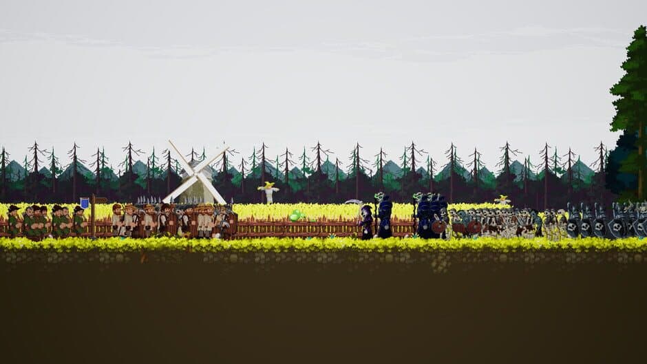 Скриншот 5 из Necromancer