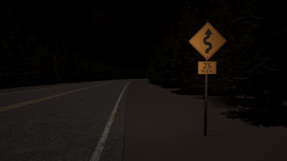 Скриншот 3 из Highway 11