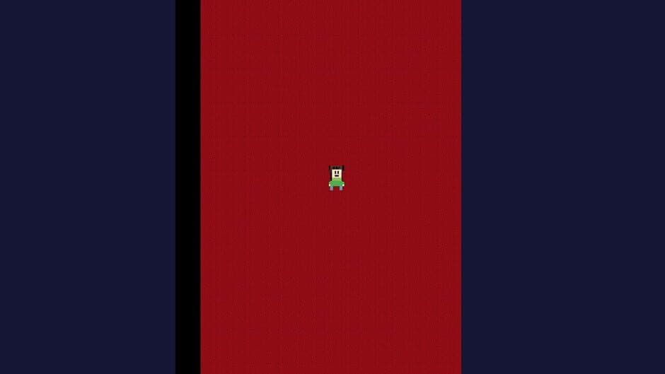 Скриншот 6 из Omnifate