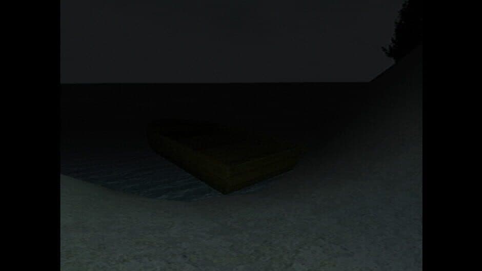 Скриншот 9 из Low Tide