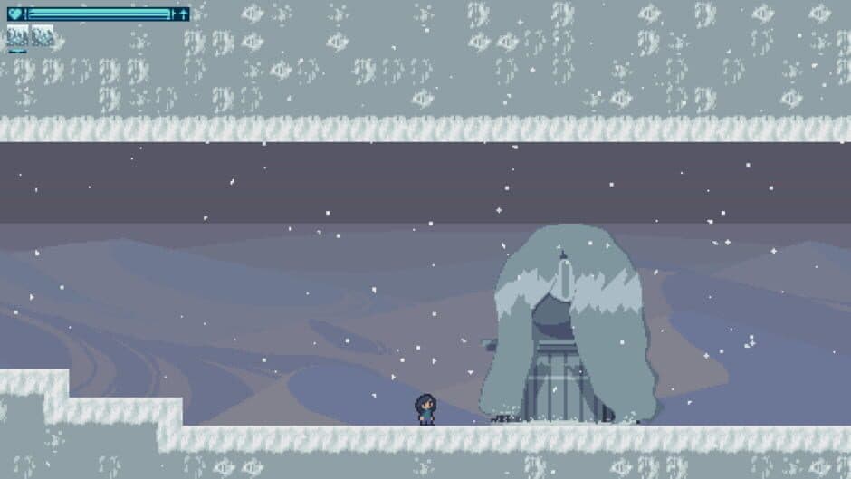 Скриншот 5 из Greenhouse: Schism