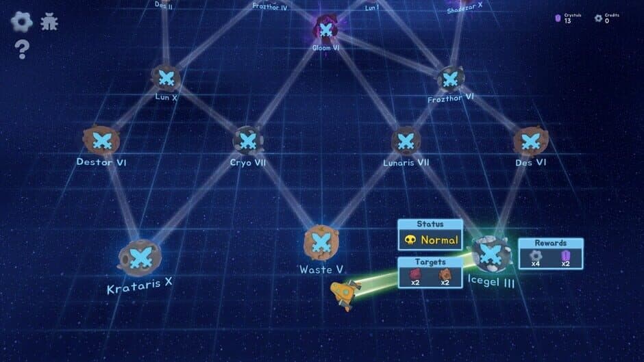 Скриншот 2 из Mechamice