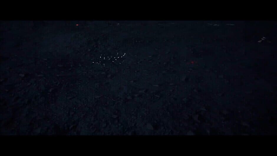Скриншот 4 из No Man's Land