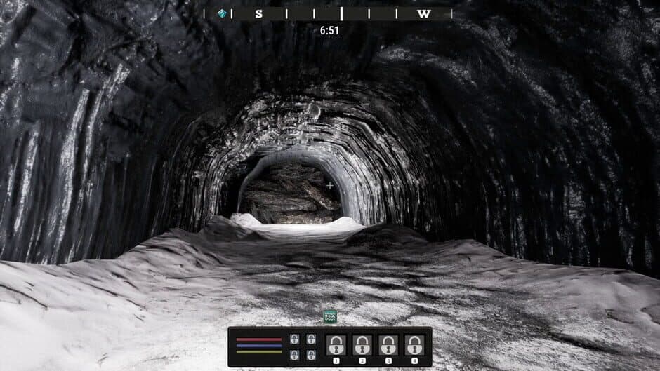 Скриншот 6 из Veilwalkers