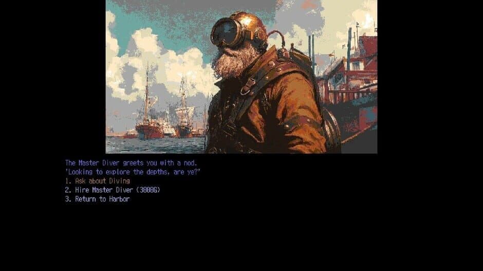 Скриншот 5 из Valdis