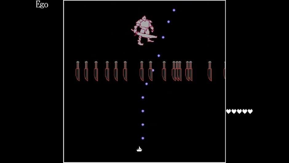 Скриншот 7 из Valdis