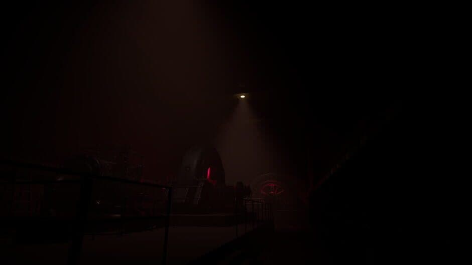 Скриншот 9 из The Maze