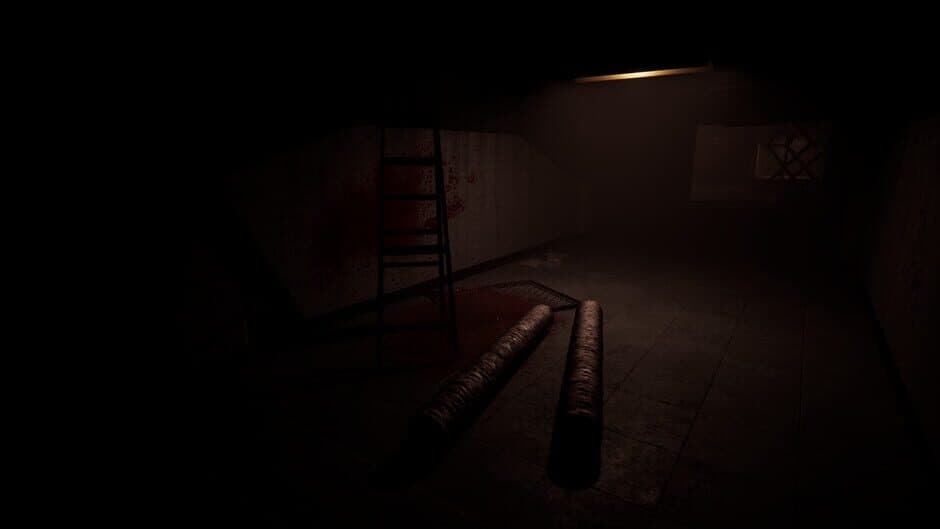 Скриншот 4 из The Maze