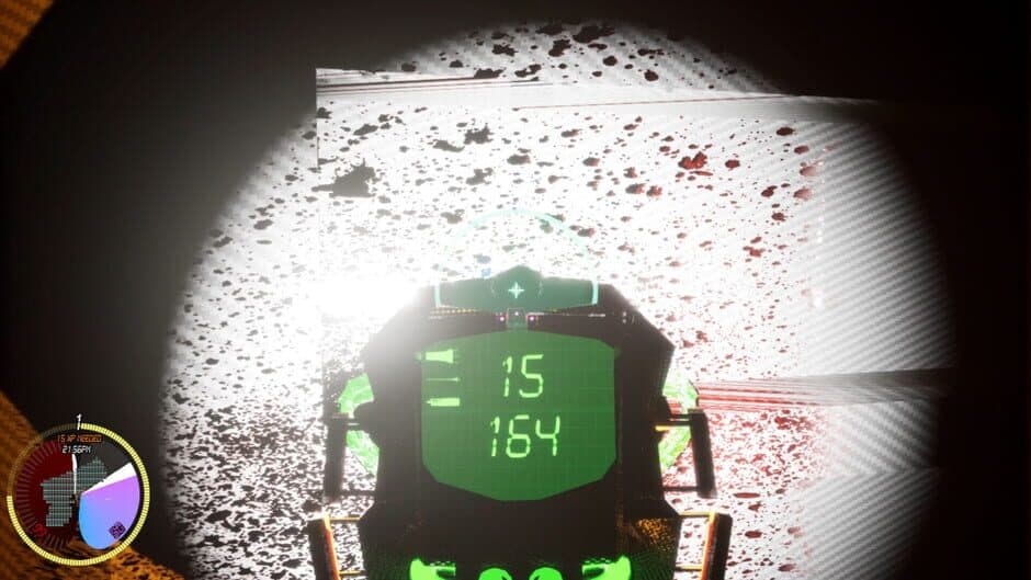 Скриншот 4 из The Drop