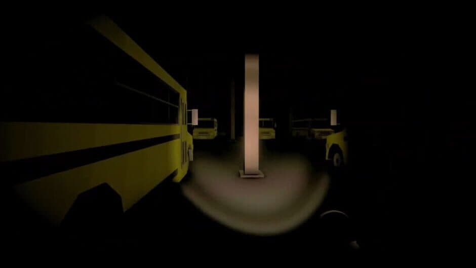 Скриншот 5 из Escape The School
