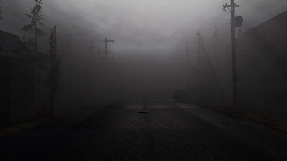 Скриншот 3 из Solace