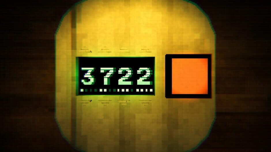 Скриншот 6 из The Exit Strategy