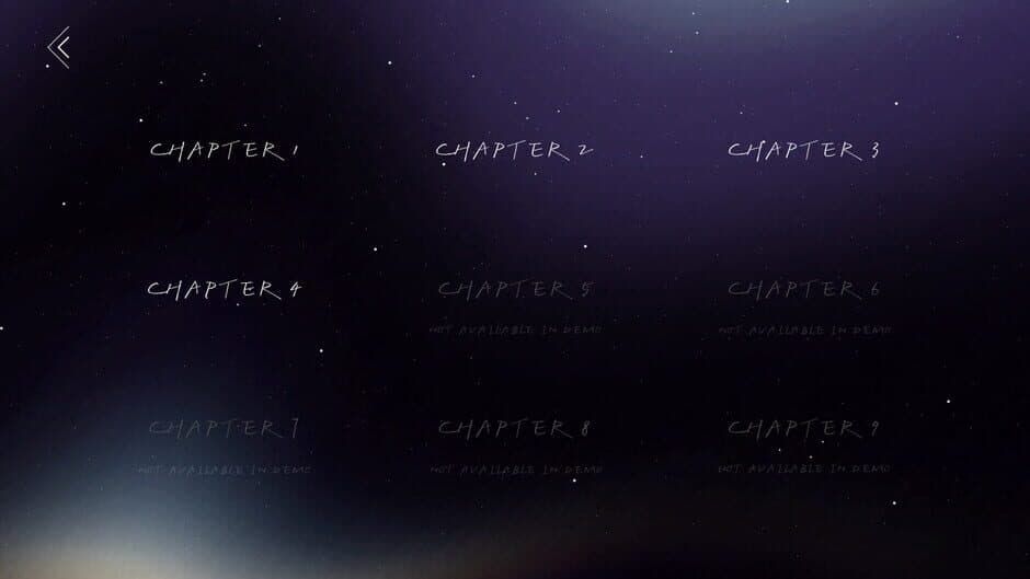 Скриншот 1 из Navigator