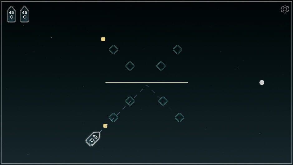 Скриншот 2 из Navigator