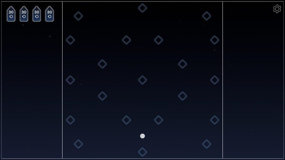 Скриншот 4 из Navigator