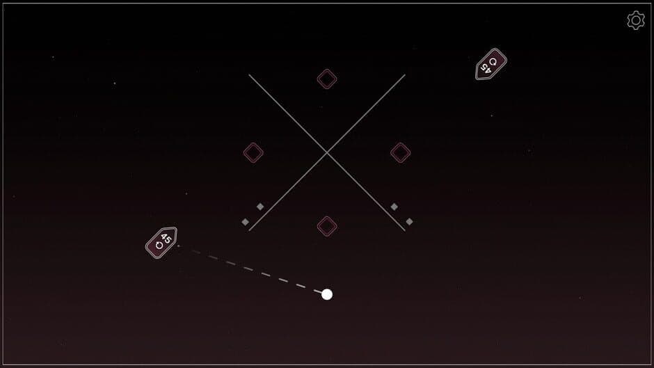Скриншот 6 из Navigator