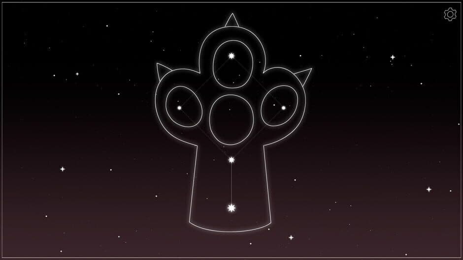 Скриншот 7 из Navigator