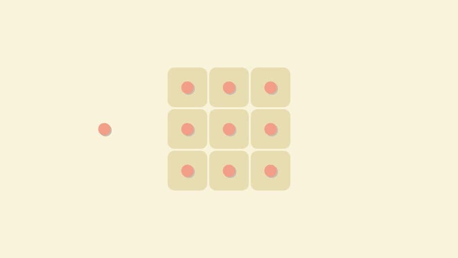Скриншот 5 из Chain Reaction