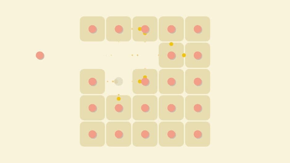 Скриншот 3 из Chain Reaction