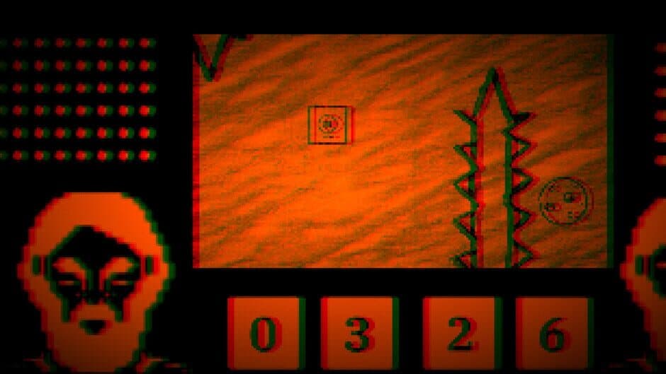 Скриншот 3 из 5 Minutes: DLC Final