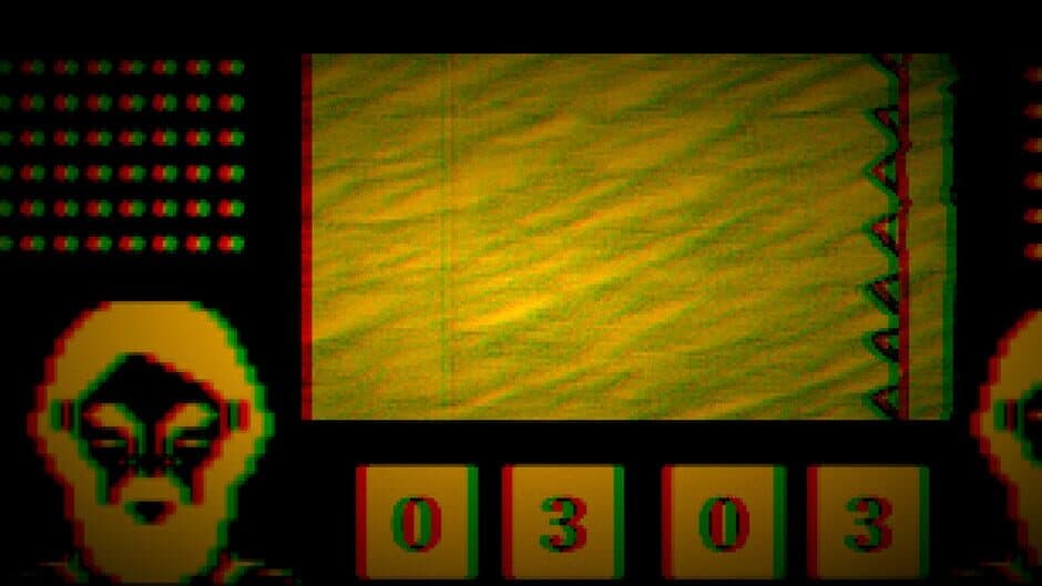 Скриншот 1 из 5 Minutes: DLC 2