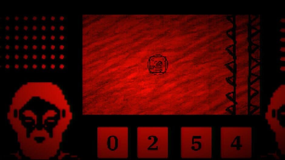 Скриншот 9 из 5 Minutes: DLC 1