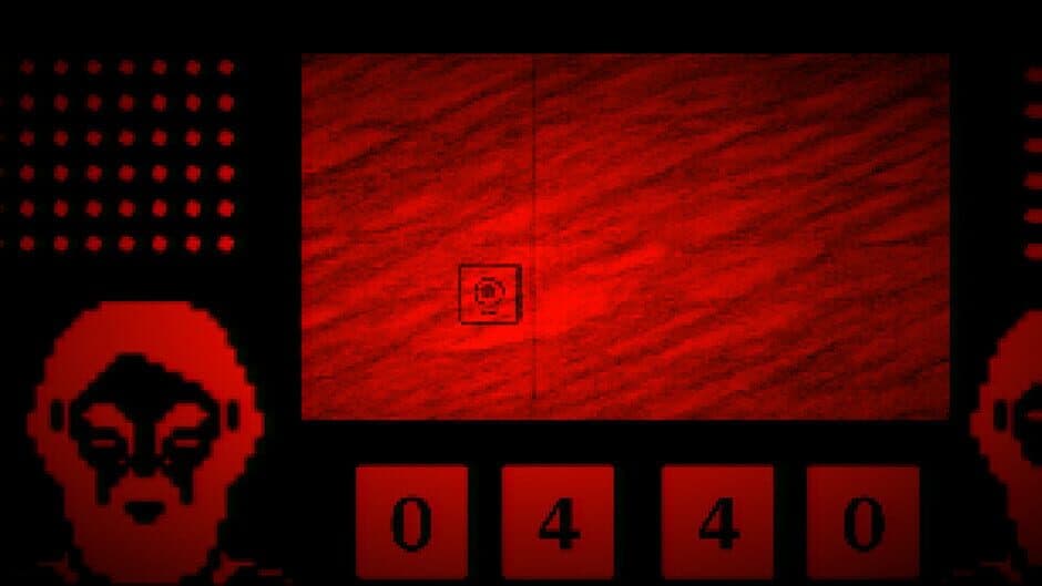 Скриншот 11 из 5 Minutes: DLC 1