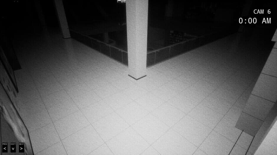 Скриншот 6 из 8AM: The Shopping Mall