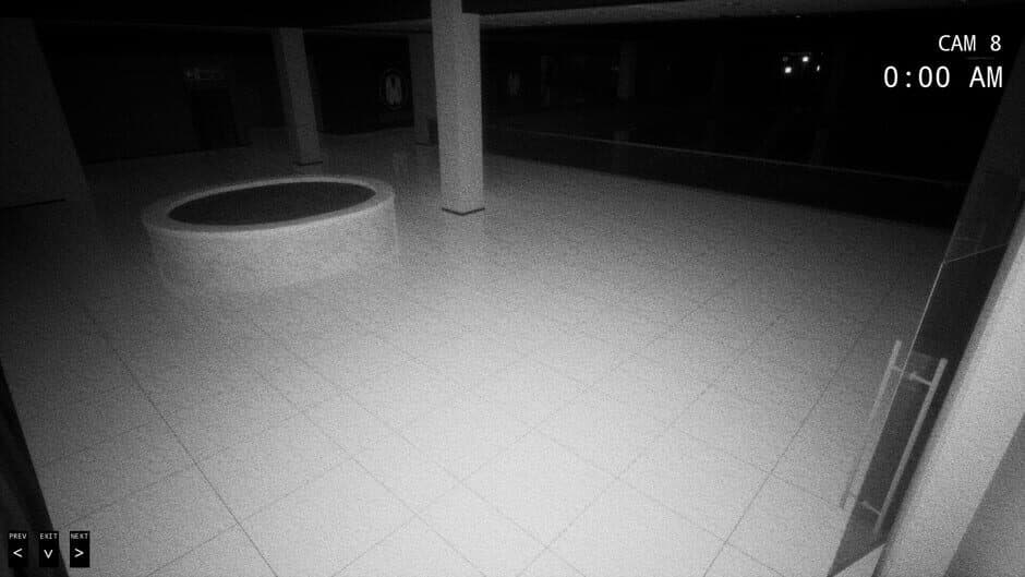 Скриншот 8 из 8AM: The Shopping Mall