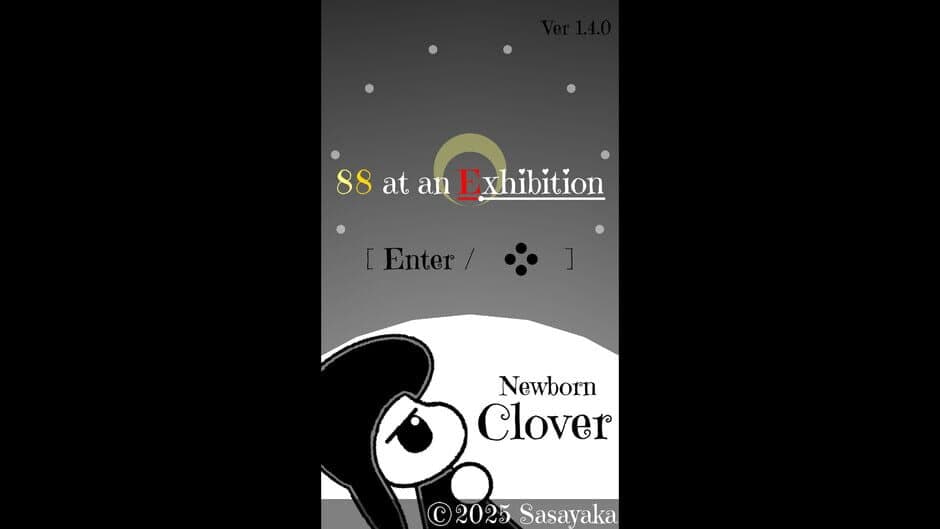 Скриншот 4 из 88 at an Exhibition