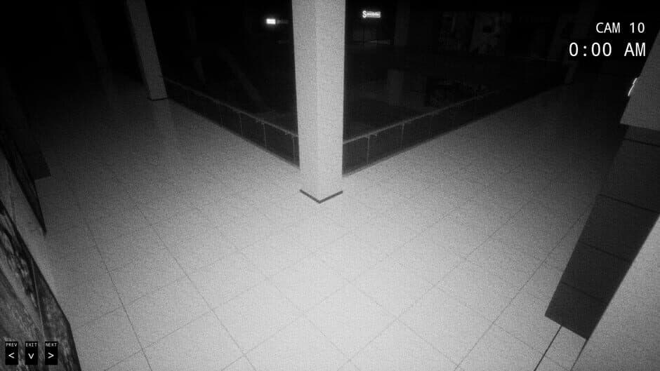 Скриншот 10 из 8AM: The Shopping Mall