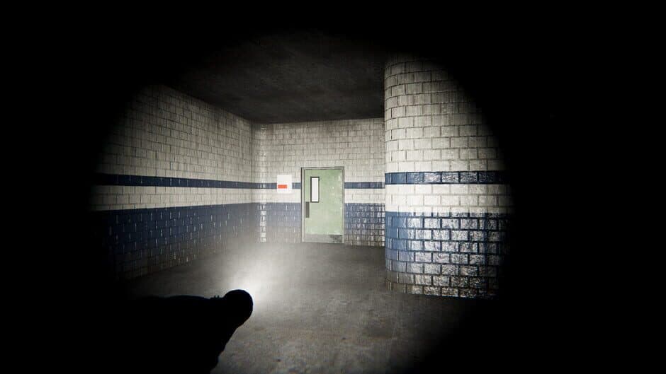 Скриншот 6 из 60 Below